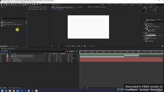 logo tutorial