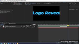 logo tutorial